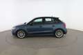 Audi A1 1.4 TDI Attraction Azul - thumbnail 2