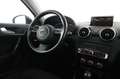 Audi A1 1.4 TDI Attraction Azul - thumbnail 12