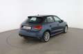 Audi A1 1.4 TDI Attraction Azul - thumbnail 5