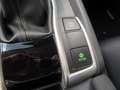 Honda Civic 1.5 I-VTEC Elegance 182 Pk Ecc Acc Navi 2x Pdc 201 Negro - thumbnail 28