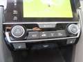 Honda Civic 1.5 I-VTEC Elegance 182 Pk Ecc Acc Navi 2x Pdc 201 Negro - thumbnail 24