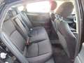 Honda Civic 1.5 I-VTEC Elegance 182 Pk Ecc Acc Navi 2x Pdc 201 Negro - thumbnail 36