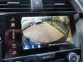 Honda Civic 1.5 I-VTEC Elegance 182 Pk Ecc Acc Navi 2x Pdc 201 Negro - thumbnail 22