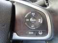 Honda Civic 1.5 I-VTEC Elegance 182 Pk Ecc Acc Navi 2x Pdc 201 Negro - thumbnail 19