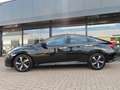 Honda Civic 1.5 I-VTEC Elegance 182 Pk Ecc Acc Navi 2x Pdc 201 Negro - thumbnail 4