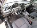 Honda Civic 1.5 I-VTEC Elegance 182 Pk Ecc Acc Navi 2x Pdc 201 Negro - thumbnail 8