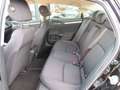Honda Civic 1.5 I-VTEC Elegance 182 Pk Ecc Acc Navi 2x Pdc 201 Negro - thumbnail 11