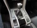 Honda Civic 1.5 I-VTEC Elegance 182 Pk Ecc Acc Navi 2x Pdc 201 Negro - thumbnail 26