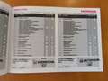 Honda Civic 1.5 I-VTEC Elegance 182 Pk Ecc Acc Navi 2x Pdc 201 Negro - thumbnail 39