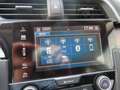 Honda Civic 1.5 I-VTEC Elegance 182 Pk Ecc Acc Navi 2x Pdc 201 Negro - thumbnail 21