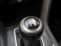 Honda Civic 1.5 I-VTEC Elegance 182 Pk Ecc Acc Navi 2x Pdc 201 Negro - thumbnail 27