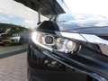 Honda Civic 1.5 I-VTEC Elegance 182 Pk Ecc Acc Navi 2x Pdc 201 Negro - thumbnail 32