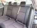 Honda Civic 1.5 I-VTEC Elegance 182 Pk Ecc Acc Navi 2x Pdc 201 Negro - thumbnail 12