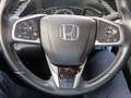Honda Civic 1.5 I-VTEC Elegance 182 Pk Ecc Acc Navi 2x Pdc 201 Negro - thumbnail 17
