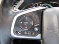 Honda Civic 1.5 I-VTEC Elegance 182 Pk Ecc Acc Navi 2x Pdc 201 Negro - thumbnail 18
