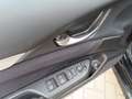Honda Civic 1.5 I-VTEC Elegance 182 Pk Ecc Acc Navi 2x Pdc 201 Negro - thumbnail 14