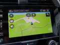 Honda Civic 1.5 I-VTEC Elegance 182 Pk Ecc Acc Navi 2x Pdc 201 Negro - thumbnail 23