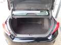 Honda Civic 1.5 I-VTEC Elegance 182 Pk Ecc Acc Navi 2x Pdc 201 Negro - thumbnail 7