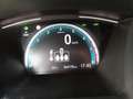 Honda Civic 1.5 I-VTEC Elegance 182 Pk Ecc Acc Navi 2x Pdc 201 Negro - thumbnail 16