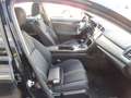 Honda Civic 1.5 I-VTEC Elegance 182 Pk Ecc Acc Navi 2x Pdc 201 Negro - thumbnail 34