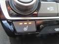 Honda Civic 1.5 I-VTEC Elegance 182 Pk Ecc Acc Navi 2x Pdc 201 Negro - thumbnail 25