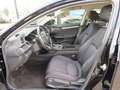 Honda Civic 1.5 I-VTEC Elegance 182 Pk Ecc Acc Navi 2x Pdc 201 Negro - thumbnail 9