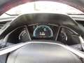 Honda Civic 1.5 I-VTEC Elegance 182 Pk Ecc Acc Navi 2x Pdc 201 Negro - thumbnail 15