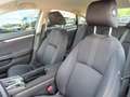 Honda Civic 1.5 I-VTEC Elegance 182 Pk Ecc Acc Navi 2x Pdc 201 Negro - thumbnail 10