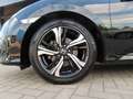 Honda Civic 1.5 I-VTEC Elegance 182 Pk Ecc Acc Navi 2x Pdc 201 Negro - thumbnail 31