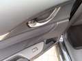 Honda Civic 1.5 I-VTEC Elegance 182 Pk Ecc Acc Navi 2x Pdc 201 Negro - thumbnail 13