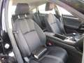 Honda Civic 1.5 I-VTEC Elegance 182 Pk Ecc Acc Navi 2x Pdc 201 Negro - thumbnail 35