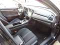 Honda Civic 1.5 I-VTEC Elegance 182 Pk Ecc Acc Navi 2x Pdc 201 Negro - thumbnail 33