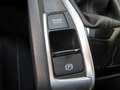 Honda Civic 1.5 I-VTEC Elegance 182 Pk Ecc Acc Navi 2x Pdc 201 Negro - thumbnail 29