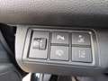 Honda Civic 1.5 I-VTEC Elegance 182 Pk Ecc Acc Navi 2x Pdc 201 Negro - thumbnail 30
