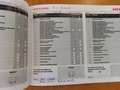 Honda Civic 1.5 I-VTEC Elegance 182 Pk Ecc Acc Navi 2x Pdc 201 Negro - thumbnail 41