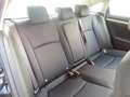 Honda Civic 1.5 I-VTEC Elegance 182 Pk Ecc Acc Navi 2x Pdc 201 Negro - thumbnail 37