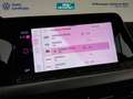 Volkswagen Golf 1.0 etsi evo life 110cv dsg Blu/Azzurro - thumbnail 11