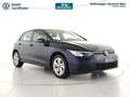 Volkswagen Golf 1.0 etsi evo life 110cv dsg Blu/Azzurro - thumbnail 4