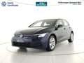 Volkswagen Golf 1.0 etsi evo life 110cv dsg Blu/Azzurro - thumbnail 1