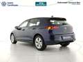 Volkswagen Golf 1.0 etsi evo life 110cv dsg Blu/Azzurro - thumbnail 8