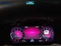 Volkswagen Golf 1.0 etsi evo life 110cv dsg Blu/Azzurro - thumbnail 9