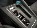 Volkswagen Golf 1.0 etsi evo life 110cv dsg Blu/Azzurro - thumbnail 12