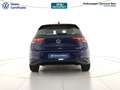 Volkswagen Golf 1.0 etsi evo life 110cv dsg Blu/Azzurro - thumbnail 7