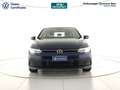 Volkswagen Golf 1.0 etsi evo life 110cv dsg Blu/Azzurro - thumbnail 3