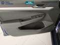 Volkswagen Golf 1.0 etsi evo life 110cv dsg Blu/Azzurro - thumbnail 13