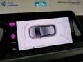 Volkswagen Golf 1.0 etsi evo life 110cv dsg Blu/Azzurro - thumbnail 10