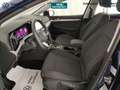 Volkswagen Golf 1.0 etsi evo life 110cv dsg Blu/Azzurro - thumbnail 14
