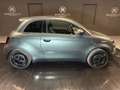 Fiat 500e Giorgio Armani Berlina 42 kWh Verde - thumbnail 4