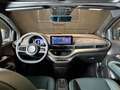 Fiat 500e Giorgio Armani Berlina 42 kWh Verde - thumbnail 14