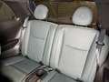 Fiat 500e Giorgio Armani Berlina 42 kWh Verde - thumbnail 13